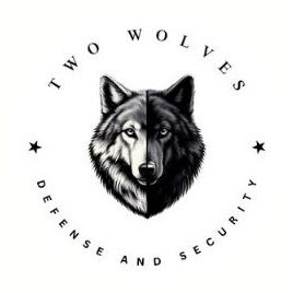 Two Wolves Defense and Security